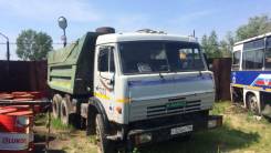 Камаз 4310. Продам камаз 43113, 2 000 куб. см., 13 000 кг.