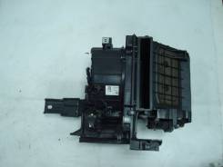 Корпус отопителя. Toyota Ipsum, ACM26, ACM26W