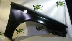 Крыло Daewoo Espero, правое переднее