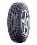 Kumho. Летние, износ: 20%, 1 шт