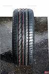Bridgestone Turanza. Летние, износ: 20%, 1 шт