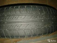 Kumho Solus. Летние, износ: 20%, 2 шт