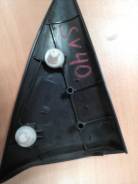 Уголок двери зеркала / TOYOTA / Vista / SV40 / F / L / 67492-32140
