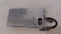 Инвертор. Toyota Prius, NHW10 Двигатель 1NZFXE