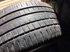 Pirelli P Zero Rosso. Летние, износ: 30%, 1 шт