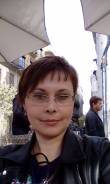 Заведующий магазином. Средне-специальное образование, опыт работы 7 лет
