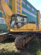 Komatsu PC400-7. Продам Экскаватор , 11 040 куб. см., 1,90 куб. м.