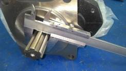 Гидронасос. Yigong ZL20 Yigong ZL930 Yigong ZL30 Shanlin ZL-30 Shanlin ZL-18 Xgma XG958 Xgma XG833 Xgma XG932II, 935ll Bull SL918 Bull SL950 Bull SL93...