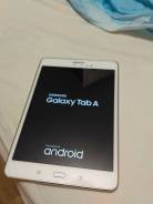 Samsung Galaxy Tab A LTE 8.0