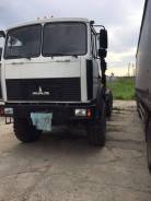 МАЗ 6425. Продается Вездеход, 12 000 куб. см., 11 900 кг.
