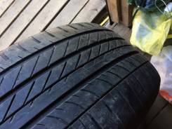 Goodyear Eagle F1. Летние, износ: 30%, 1 шт