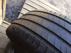 Michelin Latitude Sport 3. Летние, износ: 30%, 1 шт