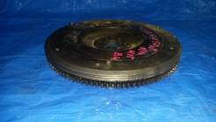 Маховик. Toyota: Corolla, Corolla Levin, Corona, Corolla FX, Carina, Carina II, Sprinter, Celica, Sprinter Trueno, MR2 Двигатели: 4ALC, 3ALU, 2ALC, 4A...