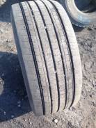 Bridgestone R249. Всесезонные, износ: 20%
