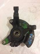 Кулак поворотный. Mazda: Premacy, Training Car, Laser Lidea, Ford Ixion, Familia