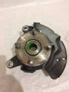Кулак поворотный. Mazda: Premacy, Training Car, Laser Lidea, Ford Ixion, Familia