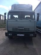 Камаз 5410. Продается камаз 5410, 10 000 куб. см., 20 000 кг.