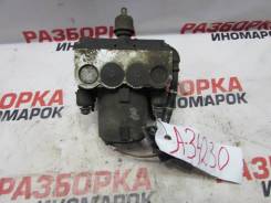 Модулятор abs гидравлический Toyota Carina (T190)