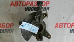 Кулак поворотный Mazda Premacy (CP)