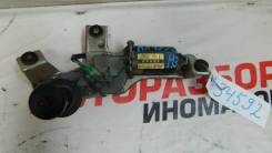 Мотор стеклоочистителя Great Wall Hover H3