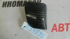Фонарь освещения номерного знака Great Wall Hover H3