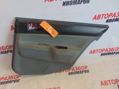 Обшивка двери задней правой Mitsubishi Lancer (CS, Classic)