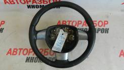 Рулевое колесо для AIR BAG (без AIR BAG) Ford Focus 2