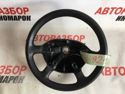 Рулевое колесо без AIR BAG Skoda Octavia (A4 1U-)