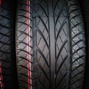 Westlake Tyres SV308. Летние, без износа, 4 шт. Под заказ