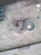 Натяжной ролик. Hyundai: Trajet, Matrix, Santa Fe, ix35, Accent, Elantra, Verna, Getz, Lavita, Tucson Kia Carens Kia Cerato