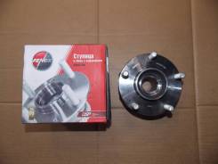 Ступица. Nissan Murano, PNZ51 Nissan Teana, PJ32