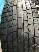 Yokohama Ice Guard IG20. Зимние, без шипов, 2013 год, износ: 50%, 4 шт