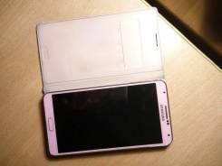Samsung Galaxy Note 3. Б/у