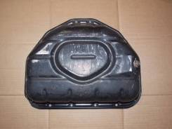 Поддон. Toyota: Crown, Crown Majesta, Cresta, Verossa, Mark II Wagon Blit, IS300, IS200, Progres, Supra, Altezza, Aristo, Mark II, Chaser, Soarer, Ori...