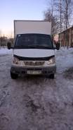 ГАЗ Газель. Продам газель, 1 500 куб. см., 1 500 кг.