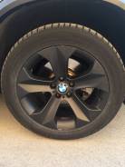 Колеса BMW Е70/71 232 + всесезонная "Horizon polarstar". 9.0x19 5x120.00 ET18 ЦО 74,1 мм. Под заказ