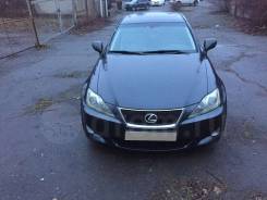 Фара. Lexus: IS250, IS300, IS220d, IS250 / 350, IS250 / 220D Двигатели: 2ADFHV, 4GRFSE, 3GRFE
