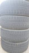 Yokohama Ice Guard IG30. Всесезонные, 2010 год, износ: 50%, 4 шт