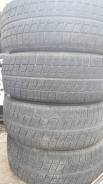 Bridgestone Blizzak Revo2. Всесезонные, износ: 30%, 4 шт