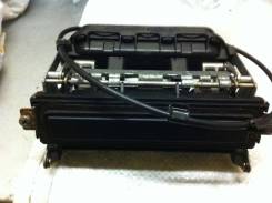 Ручка багажника. Mercedes-Benz S-Class, C140, V140, W140 Двигатели: M104, M119, M120, OM603A, OM606D30LA