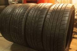 Dunlop Direzza. Летние, износ: 10%, 4 шт