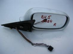 Зеркало заднего вида боковое. Subaru Legacy B4, BE5 Subaru Legacy, BE5, BH5. Под заказ