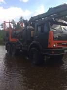 Камаз 4310. Продаетсяя грузовик камаз 4310, 2 800 куб. см., 1 500 кг.