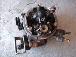 Моновпрыск Audi 80 (B4) 1991-1994