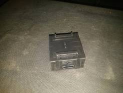 Блок управления. Mercedes-Benz C-Class, W203, W204 Mercedes-Benz W203 Mercedes-Benz S-Class, W220 Mercedes-Benz E-Class, W210