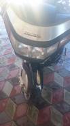 Honda Gold Wing. 1 500 куб. см., исправен, птс, с пробегом