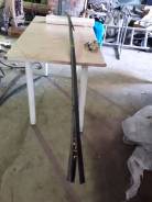 Молдинг крыши. Honda Civic, FD1, FD2, FD3 Двигатели: R18A, K20A, DAAFD3, LDAMF5