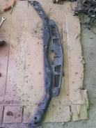 Дефлектор радиатора. Honda Accord, CL7, CL9, CL8, CM3, CM2, CM1 Двигатели: K24A3, K20Z2, K20A, K24A