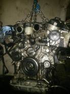 Двигатель в сборе. Mercedes-Benz S-Class, W220, W463 Mercedes-Benz G-Class, W463 Двигатели: OM, 651, DE, 22, LA, 642, LS, 30, 628, 40, 603, D, 35, A...