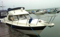 Yanmar
